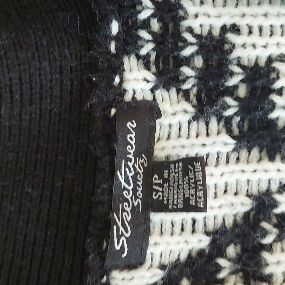 💟Cardigan - Picture 2 of 4